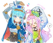 Post 12306985