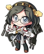 Post 11801797