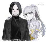 Post 10603515