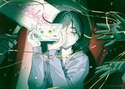 Post 12103592