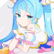 Post 12302576