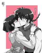Post 11060190