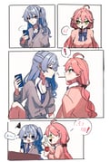 Post 8419765