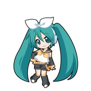 Post 11323871