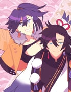 Post 11604507