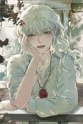 Post 10119429