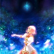 Post 1134906