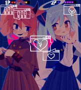 Post 9069664