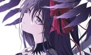 Post 12206887