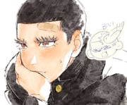 Post 11089380