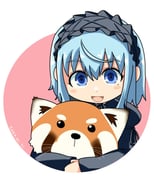 Post 10030837