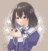 Post 11697481