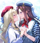 Post 10017366