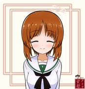 Post 4594626