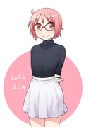 Post 11027458