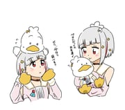 Post 8566311