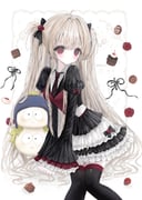 Post 11593441