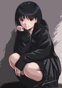 Post 11073190