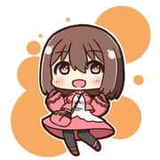 Post 10460761