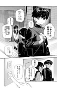 Post 12292131