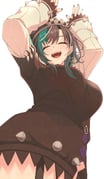 Post 10881965
