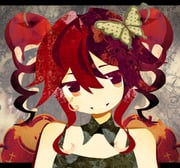 Post 12186156