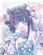 Post 11888117