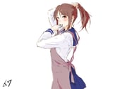 Post 12285143