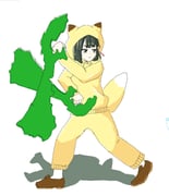 Post 11190127