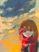 Post 12110812