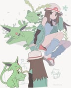 Post 12129182