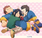 Post 10936437