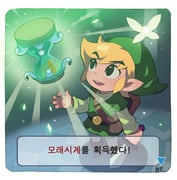 Post 10069335