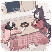 Post 12287348