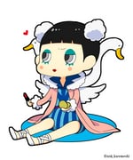 Post 12106621