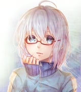 Post 3004109
