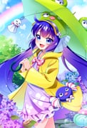 Post 8471416