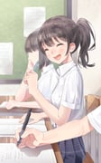Post 9780410