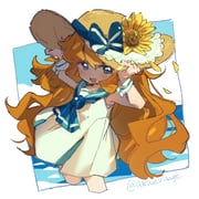 Post 9708310