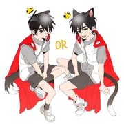 Post 12185384