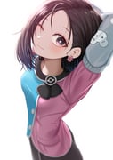 Post 11252359