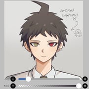 Post 11101088