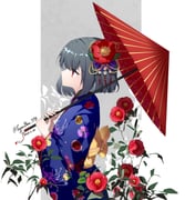 Post 10872204