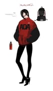Post 11240303