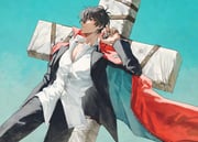 Post 11302519