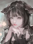 Post 9692085