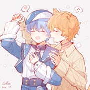Post 10591771