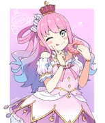 Post 12289208