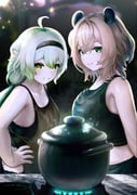 Post 12290633