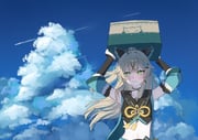 Post 11947117